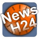 News H24