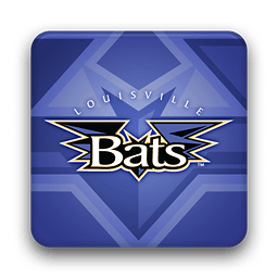 Louisville Bats