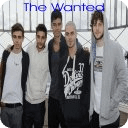 The Wanted Uncovered Fan App