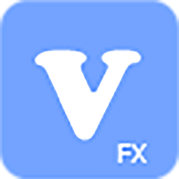 ViPER4Android音效FX版For4.0-4.2.2