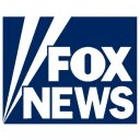 Fox News Nation
