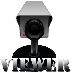 Droid Camera Stream [Viewer]