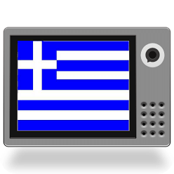 Greek TV Free 150+ Channels