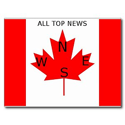 Canada News | Latest News