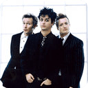 Green Day Wallpapers HD