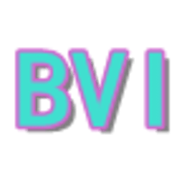 BVI