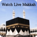 Watch Live Makkah