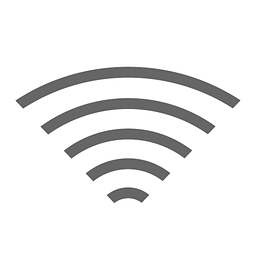 WIFI信息器