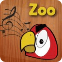 Zoo - Learn the Animals