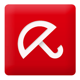 Avira USSD Exploit Blocker