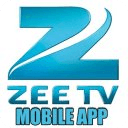 ZEE TV Serials HD