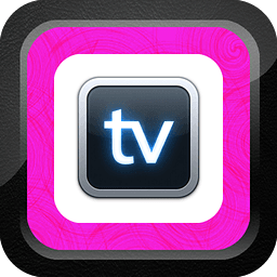 Hindi TV Shows &amp; Serials