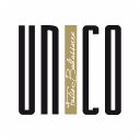 Unico Restaurant