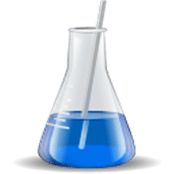 Chemical Equation Solver Free