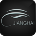 Jianghai Cable&Wire