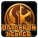 SWTOR Datacron Helper