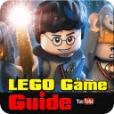 LEGO Game Guide