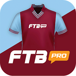 FTBpro - Aston Villa Edition