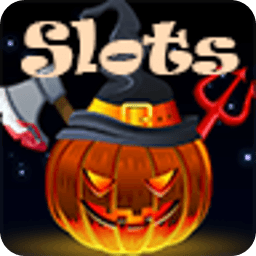 Slots Adventures Halloween