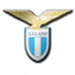 Tifo Lazio