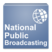 National Public Broadcasting