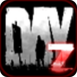 DayZ Mobile