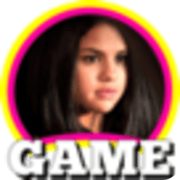 Selena Gomez Game