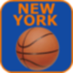 New York Basketball