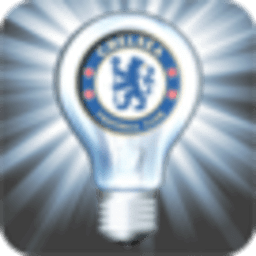 Chelsea Flashlight