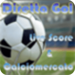 Diretta Gol & Calciomercato