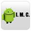 Android IMC
