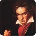 最好的贝多芬 Best of Beethoven