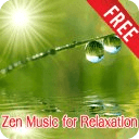 Zen Music for Relaxation Free