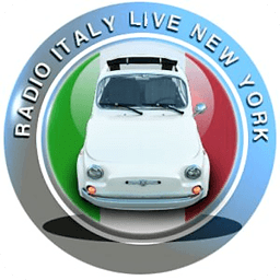 Radio Italy Live PRO