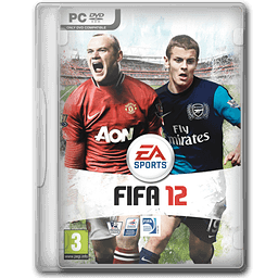 Fifa 12 Reviews