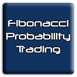 High Probability Trading Free