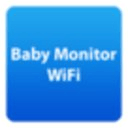 无线婴儿监视器