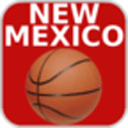 新墨西哥州篮球