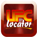 UFC Locator