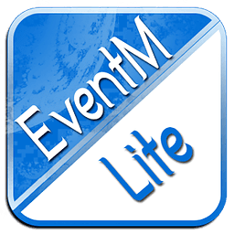 Event Manager - Lite