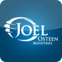 Joel Osteen Ministries