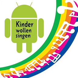 Kinderlieder &lt;Karaoke&gt;