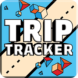 Pukkelpop Trip Tracker
