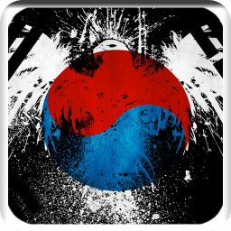 韩国炫铃 Korea Cool Ringtone