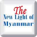 The New Light of Myanmar