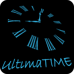 UltimaTIME Clock Widgets: Free
