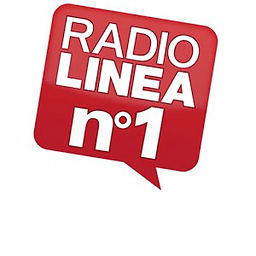 Radio Linea n&deg;1