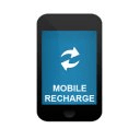 Mobile Recharge