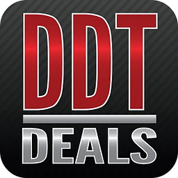 交易提示 Daily Deal Tips - Best Deals