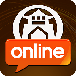 高市议会online